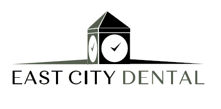 Peterborough Dentist | East City Dental | Family Dentistry